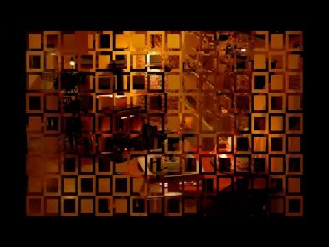 Włoska Restauracja Kraków - Da Marco