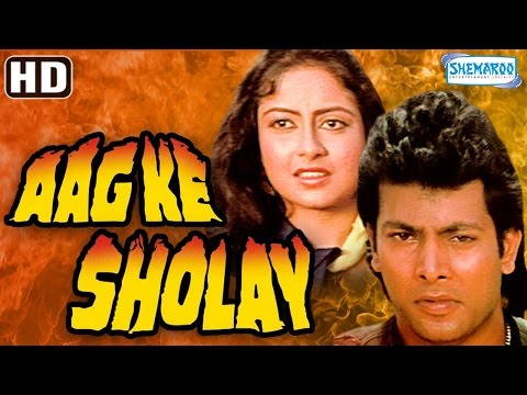 hindi movie sholay download hindi movie sholay download