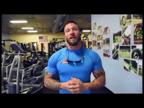 TBC 24 Fitness - Northside Lakeland