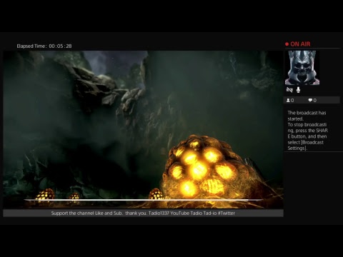 Mortal Kombat XL ps4 Krypt Guide and Walkthrough *SPOILERS* alert!!!