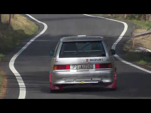 10°LESSINIA SPORT - VIDEOCLIP - GALLO A. - PACCAGNELLA A.