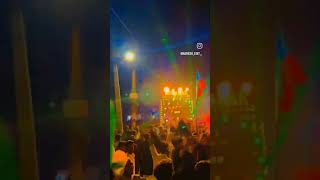 Download lagu Ajmer Sharif Khwaja Ji || Dj Dhumal Sound Qawwali || Dj Remix Qawwali || #dj #djremix mp3