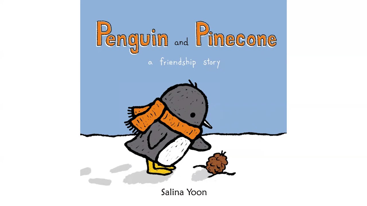 Pecha Kucha Presentation