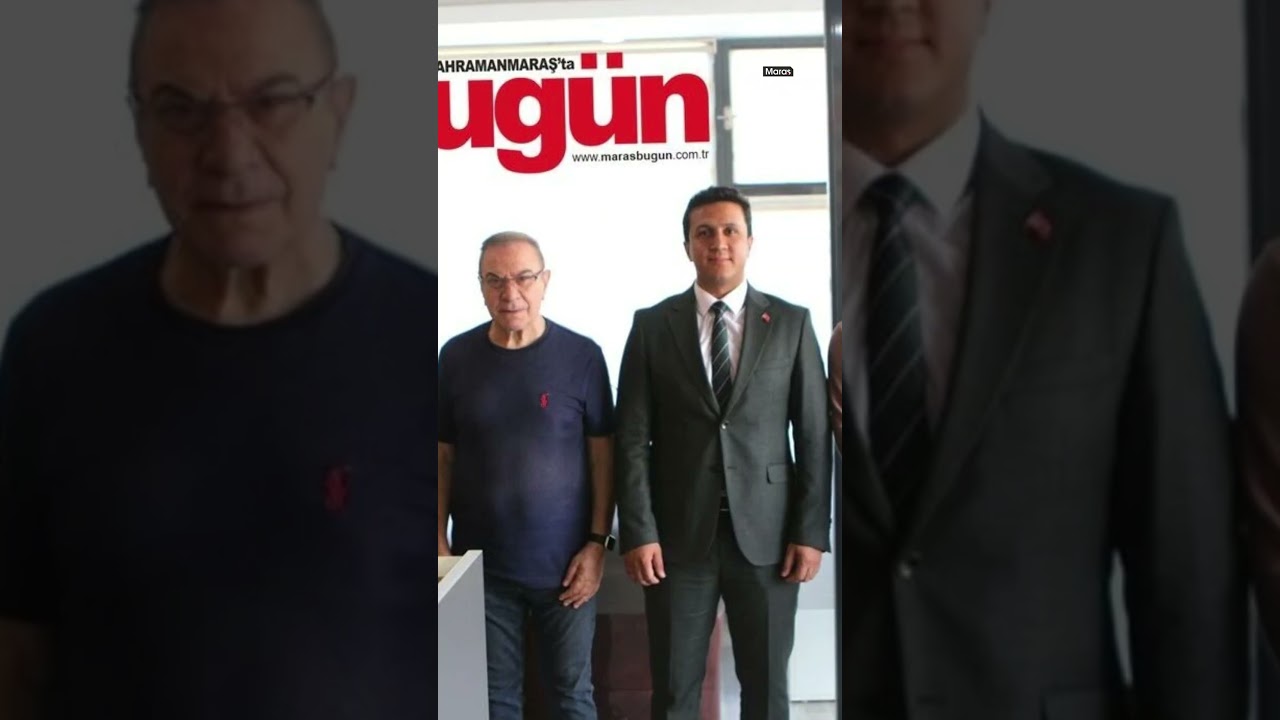 GÜNDEM