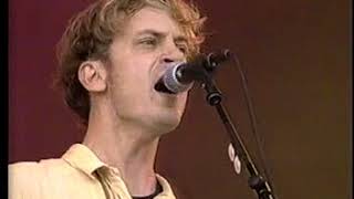 Pink Pop Festival - Fountains of Wayne
