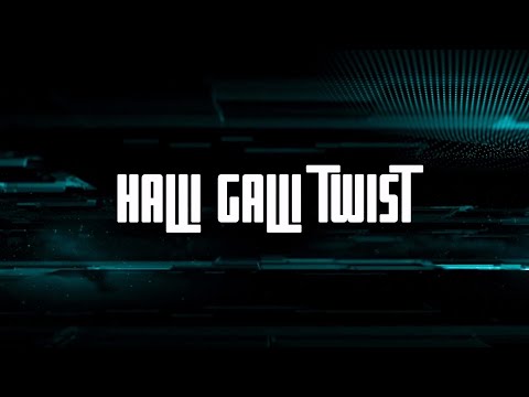 Wir regeln Regeln: Halli Galli Twist