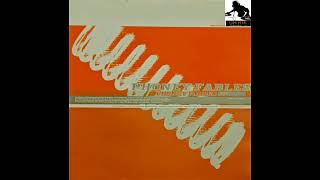 PHONEY FABLES - SPRING (CLUB MIX) 1994
