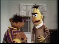 Classic Sesame Street Ernie S Alphabet Chart