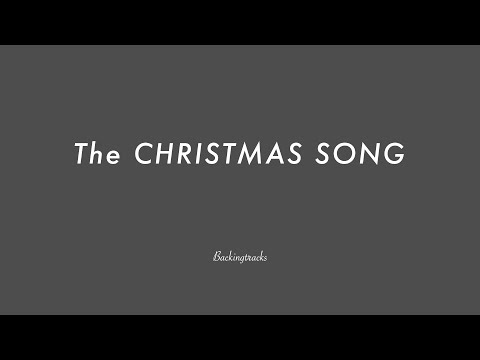 Christmas Music Mp3 Downloads Download Free Christmas Christmas Music Mp3 Downloads Download Free Christmas