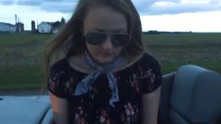 Made In America - Waterparks (Music Video)