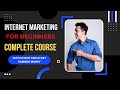 Digital Marketing Complete Course Earn Money Online 2022 Information Hub