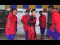 Tamil Record Dance 2018 Adal Padal 2018 ஆடல் பாடல் Video 023