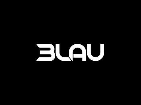 3LAU - 15 Drops in 30 Seconds (Unoriginal Edit)