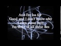 Computer Magic - Running(Lyrics)