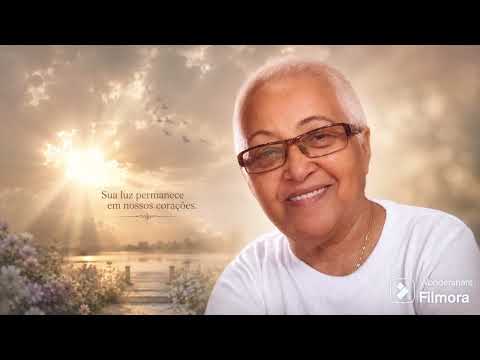 DJ CARLOS BURITY -MARIA TERESA BRAVO (FADO)