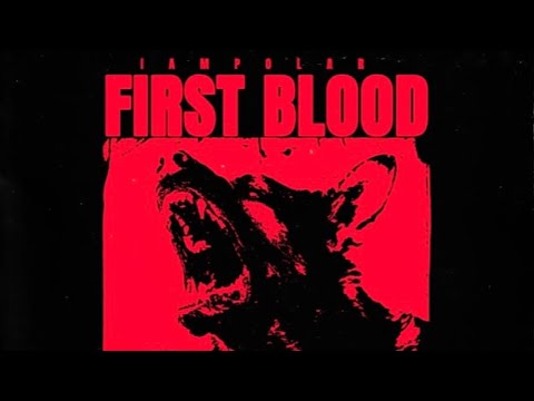 Video thumbnail YfWFWt-6u1I