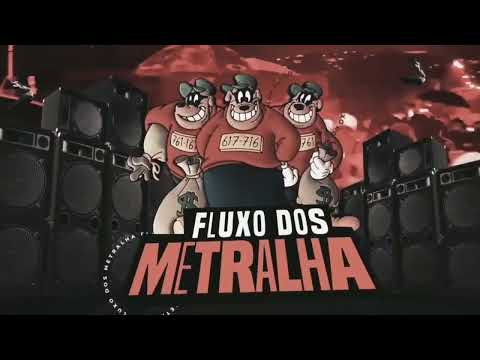 Planetaria do Casarão - MC VL Original - DJ Romano ZL - MC VL Original