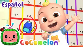 Thumbnail del capítulo