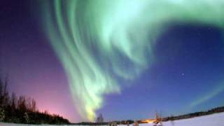 Phoenix 2003 -  Dreamer (Resource Remix)