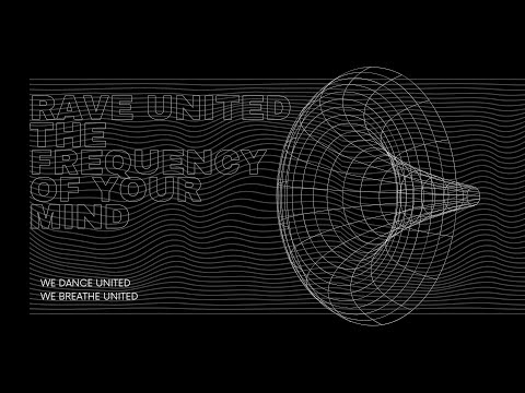 Bunker 88 - Hard Techno Mix (150 bpm)