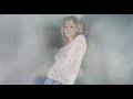 LeAnn Rimes The Light In Your Eyes Lyrics Video