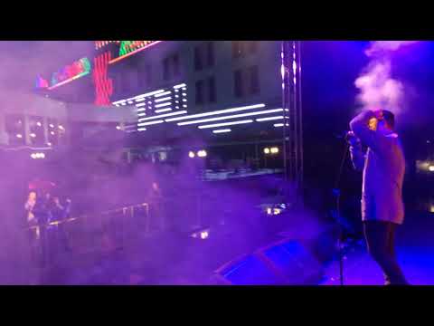 Digitalism ft.JD Jupiter - My soul (music Digitalism)