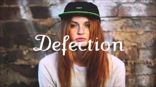 Cause & Affect x Preditah - Strange Signal