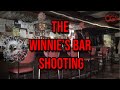 The Chinatown Bar Shooting That Set Off A Gang War Ghost Shadows Vs Born To Kill