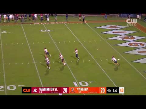 I Promise You Have Never Seen a Team Lose Like This