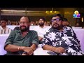ഇതൊരു മധു സംഗീതം