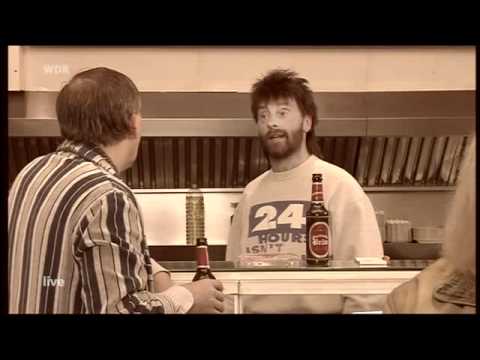 Dittsche vom 08.05.2011 - 3/3 - Kalenderwoche 18 - #155