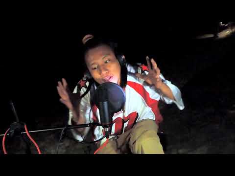 Kanturi - Mi Voz, Mi Altavoz (Beat & Prod. Crucial) /Vídeo Oficial/