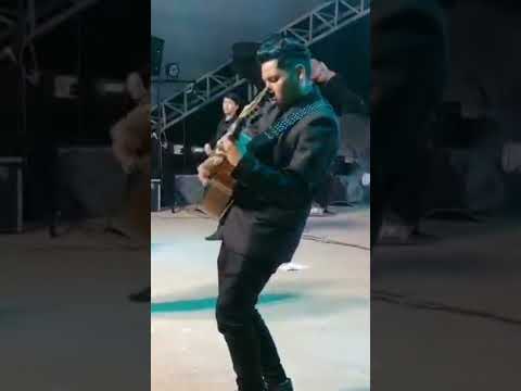 Show San Miguel de Bolivar