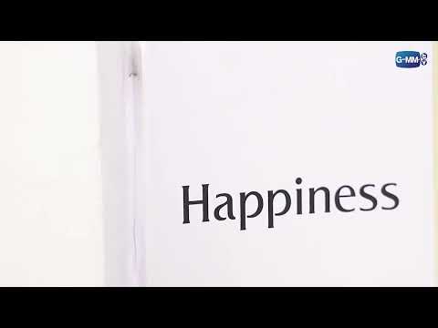 KristSingto Wedding 😍😂 #kristsingto #peraya #kristperawat #singtoprachaya #lancomexkristsingto