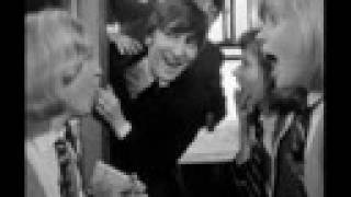 All I&#39;ve got to do - The Beatles