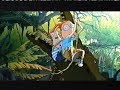 Nickelodeon Commercial Breaks December 5 2002