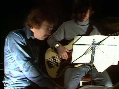 Duane Eddy - Three-30-Blues