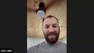 Nurse: Chronic Back Pain Gone in 8 Weeks