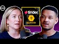 Bumble Founder The Truth About My Explosive Tinder Exit