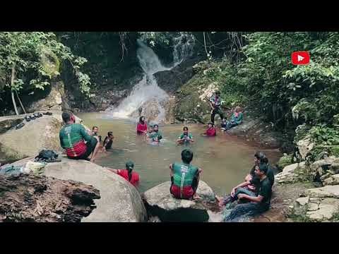 Family Camping | Unitum Castra | VL 2.2 PAYUNG.CAMP