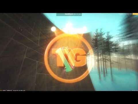 [DM] ^N4Rut0^ - My Life Be Like