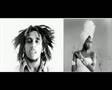 Bob Marley Ft. Erykah Badu | No More Trouble ...