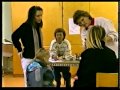 1992 10 15 TV4 1992 12 04 TV1
