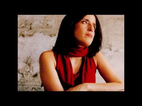 CD Fernanda Porto - Jeito novo (Not the same) - Fernanda Porto