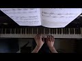 AMEB Piano Series 18 Grade 2 B1 Goedicke Petite Piece Op 6 No 5 By Alan