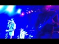 Scott Weiland and the Wildabouts, Modzilla (Live ...