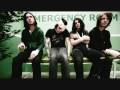 from first to last- My Heart, Your Hands