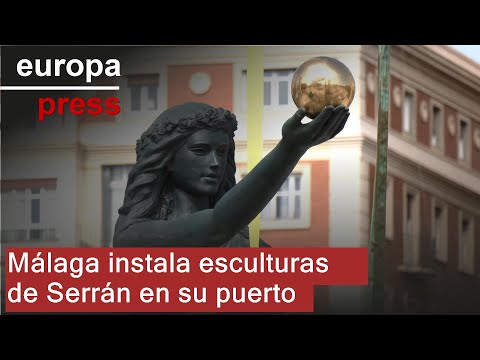 LA HISTORIA REAL detrás del ESCÁNDALO de la COMIC CON de MÁLAGA – DOCUMENTAL COMPLETO | LEDC 3x02