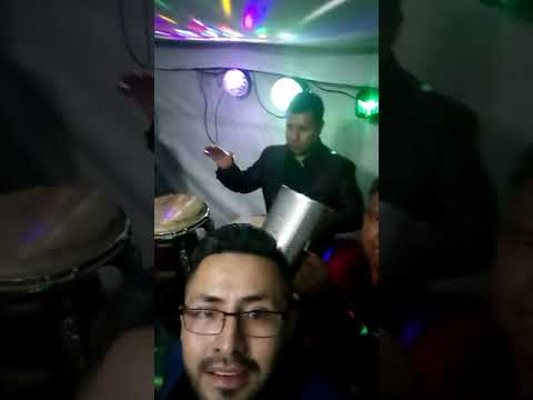 Onda 7 en vivo Mitad del mundo