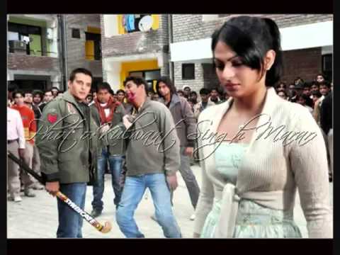 Mel Karade Rabba full song   YouTube
